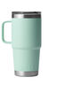 YETI® 20 oz Travel Mug with Stronghold Lid, SEAFOAM, hi-res