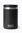 Yeti Rambler 16 oz Food Jar, Black, hi-res