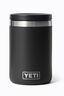 Yeti Rambler 16 oz Food Jar, Black, hi-res