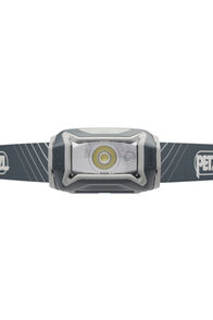 Petzl Tikka Core 450, Grey, hi-res
