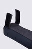 Macpac Shoulder Strap Bottle Pocket, Phantom, hi-res