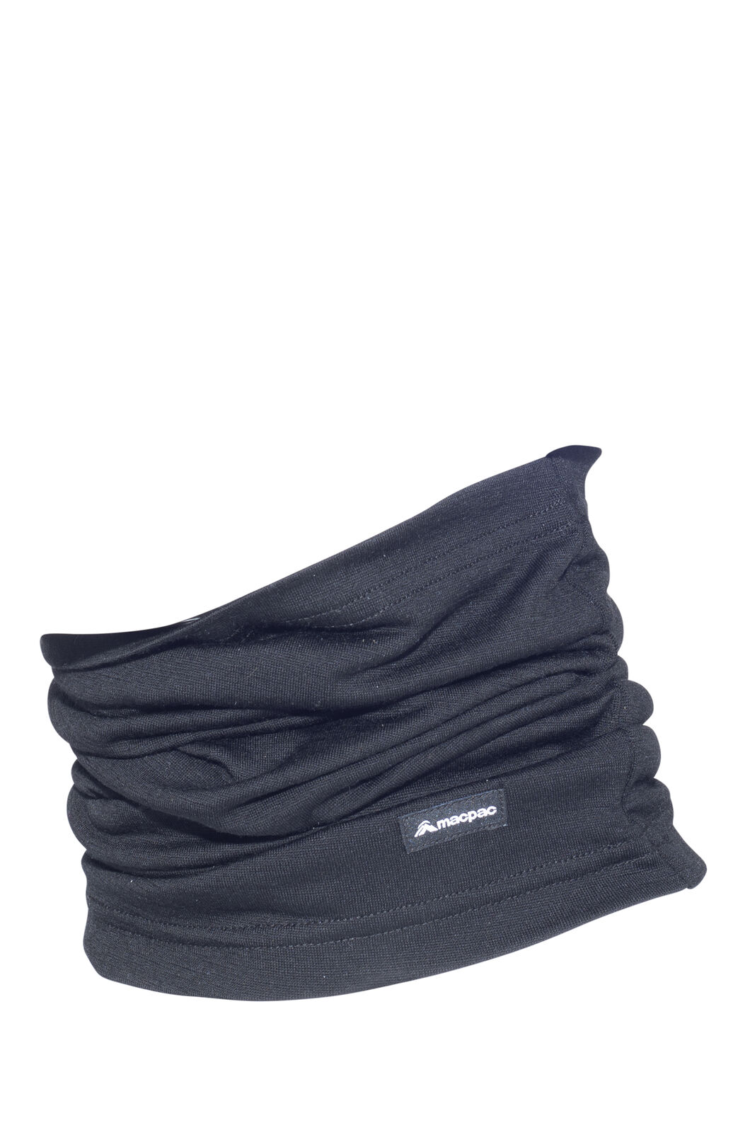 Macpac Merino 150 Neck Gaiter Macpac