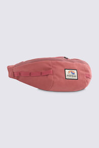 Macpac AzTec® Wilderness Bumbag, Apple Butter, hi-res