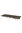 Macpac Compact Camp Stretcher, Forest Night, hi-res
