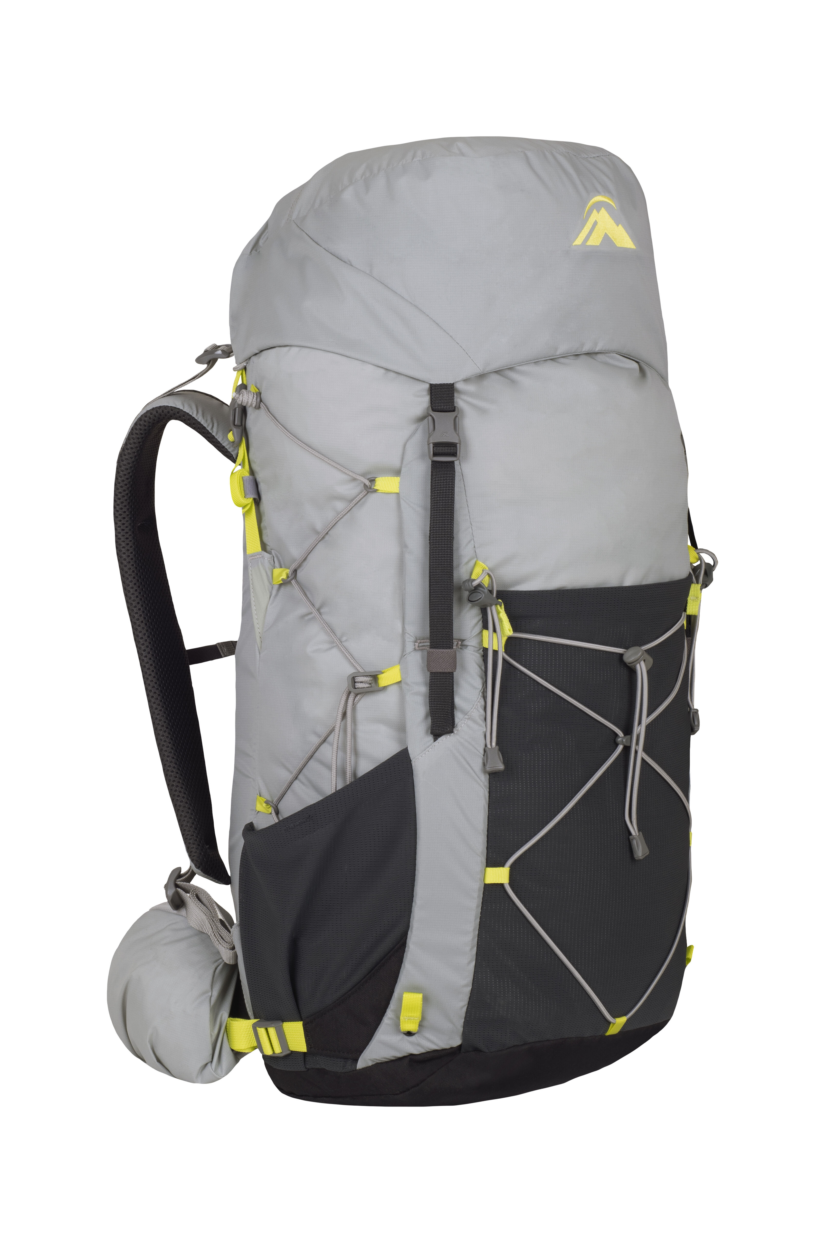 macpac hiking backpack