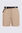 Macpac Women's Hike Shorts, Cornstalk, hi-res