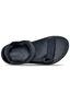 Teva Men's Terra FI 5 Universal Sandals, Total Eclipse, hi-res