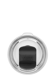 YETI® Rambler® MagSlider™ Lid — Small, None, hi-res