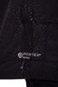 Macpac Men's Copland Raincoat, Black, hi-res