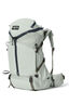 YETI&reg; Women's Skala&trade; 50L Multi-Day Pack, Ridgeline, hi-res