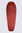 Macpac Women's Dusk 400 Down Sleeping Bag (3&deg;C), Ketchup/Tangerine, hi-res
