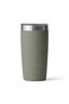 YETI&reg; Rambler&reg; R10 Tumbler with MagSlider&trade; Lid, Pampa Green, hi-res
