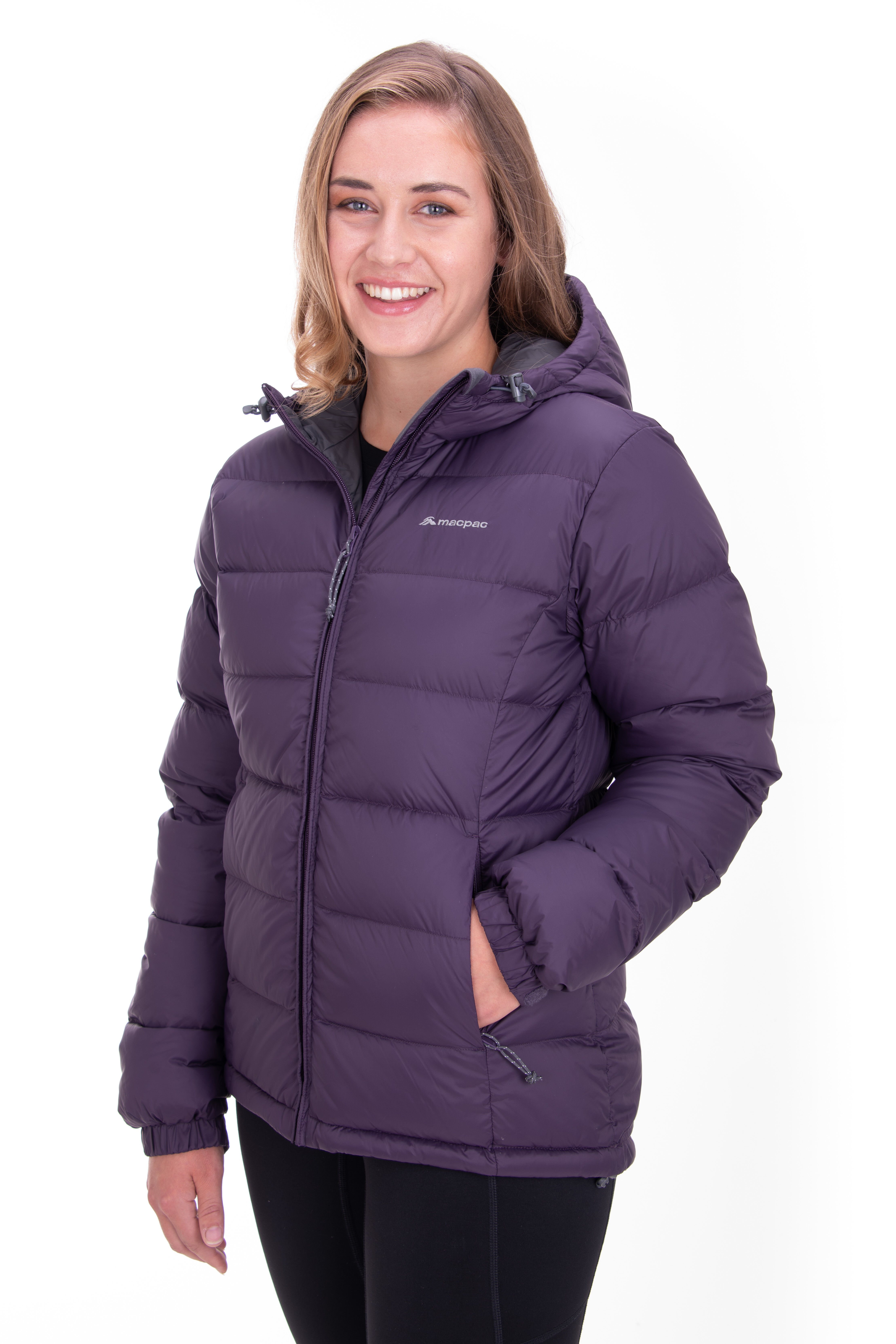 Macpac sale womens Sale