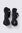 Macpac Tent Guy Cords — Two Pack V2, Grey, hi-res