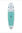 Tahwalhi Kings Bay Inflatable Stand-Up Paddle Board 10ft 2in, Blue/Navy, hi-res