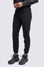 Macpac Women's Boulder Pants, Black, hi-res