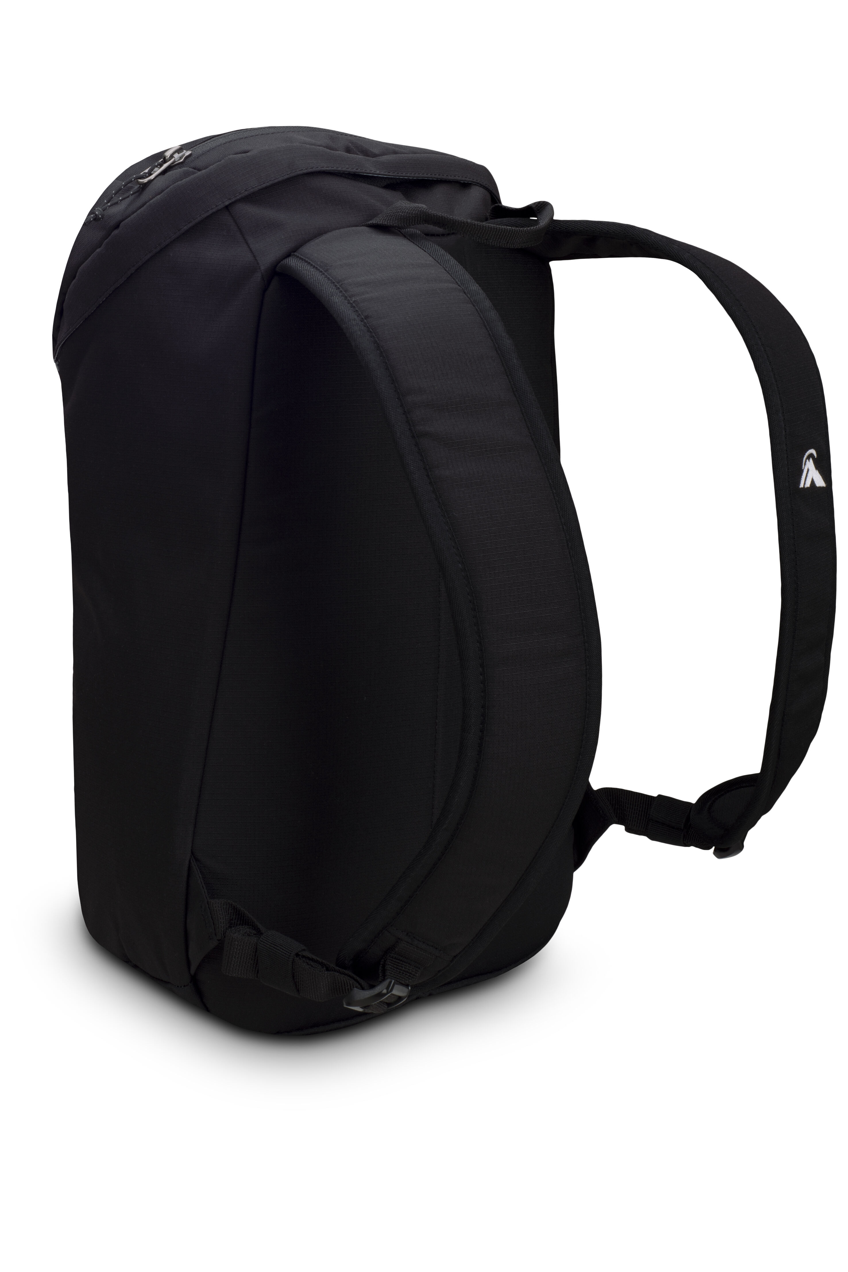Men's club team swoosh soccer backpack (black) new arrivals