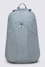 Macpac Rāpaki 28L Backpack, Gray Mist, hi-res