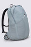 Macpac Rāpaki 28L Backpack, Gray Mist, hi-res