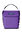 Pace Purple