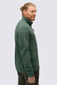 Macpac Men's Tui Fleece Pullover, Garden Topiary, hi-res