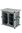 Macpac Compact Double Cupboard, Balsam Green, hi-res