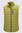 Macpac Men's Uber light Insulated Vest, Woodbine, hi-res