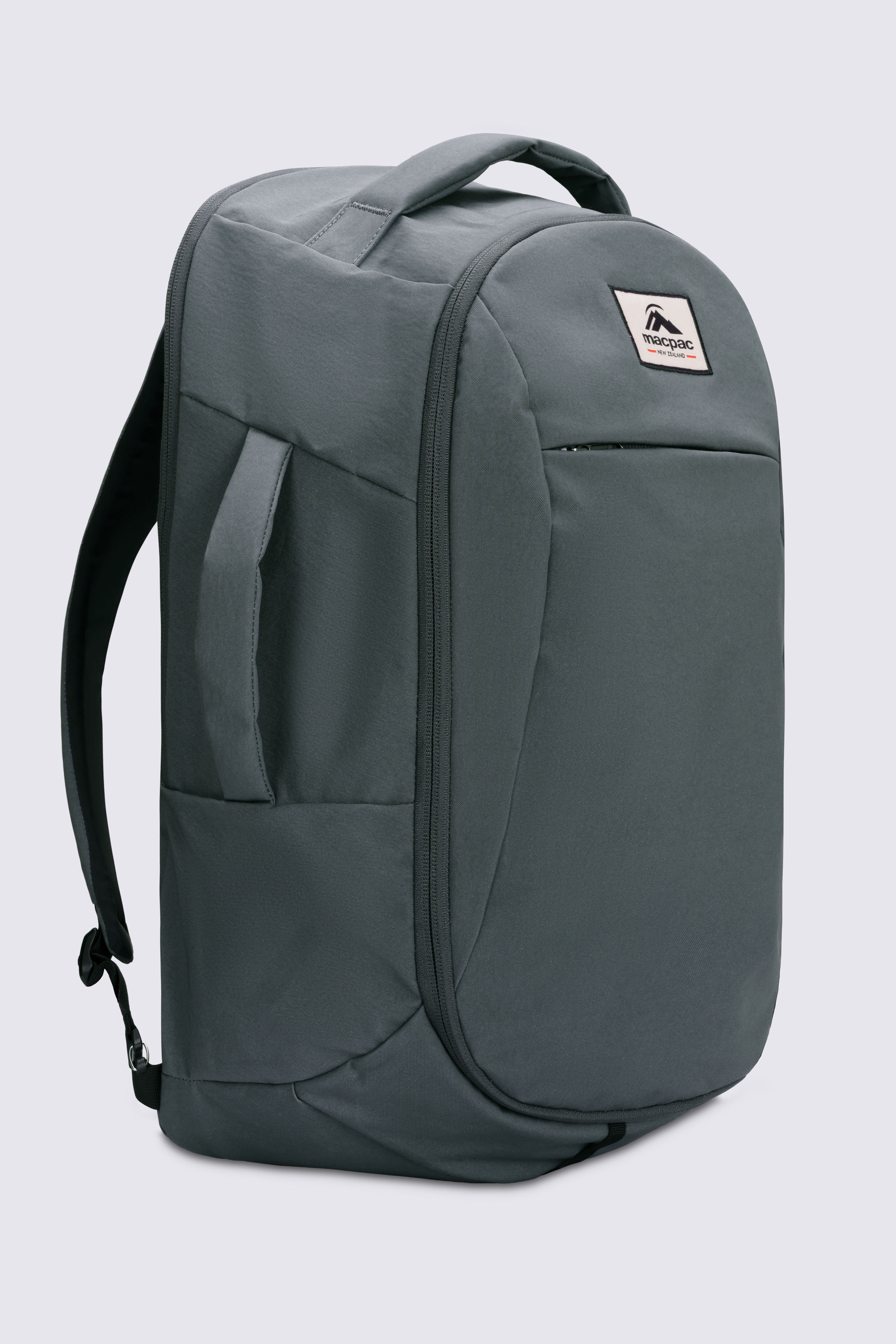 Outdoor hotsell quest backpack