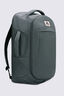 Macpac Quest 23L Backpack, Urban Chic, hi-res