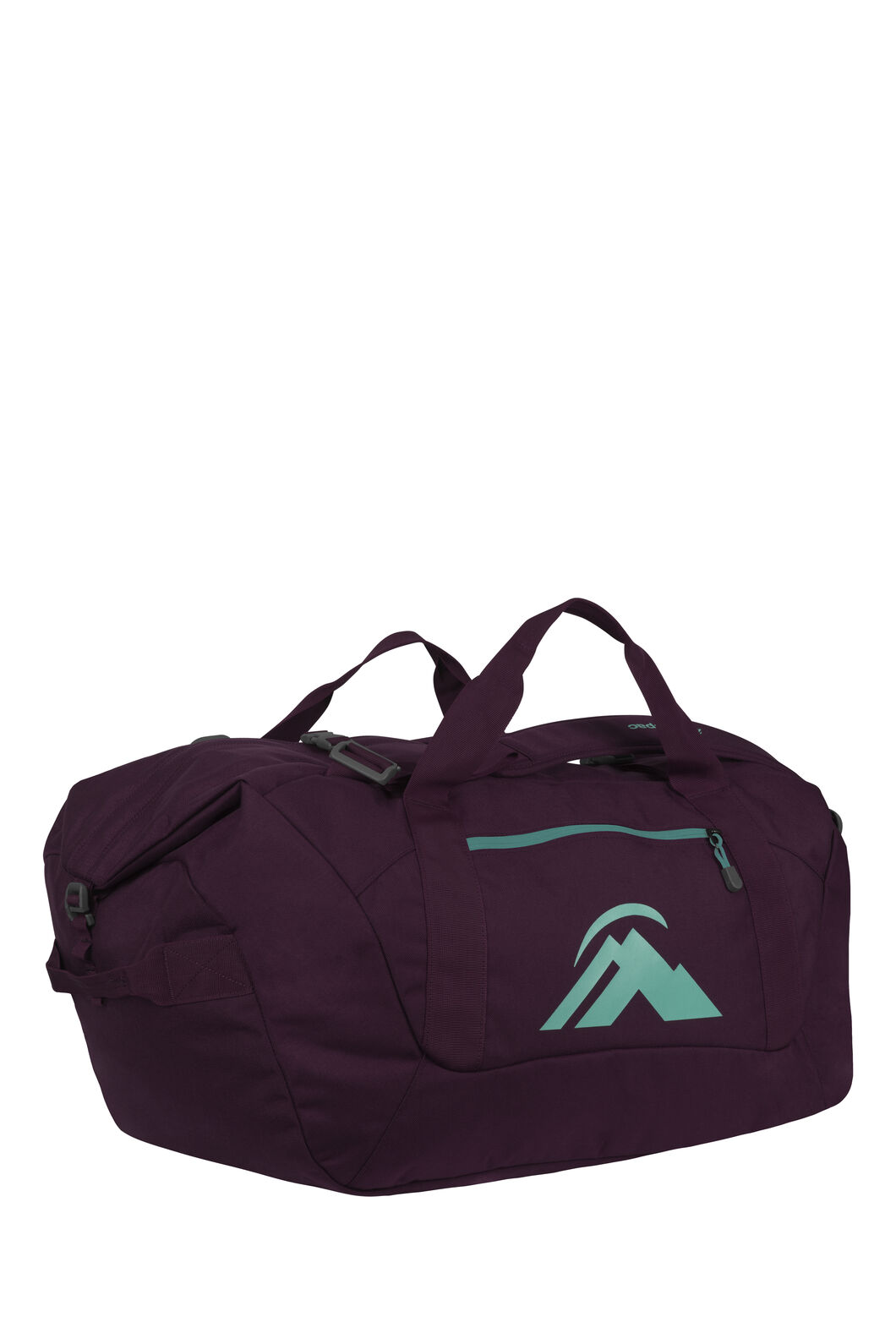 Pilfer Sinewi Mastery macpac duffel bag Sunny deposit Saucer