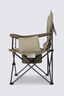 Macpac Cooler Armchair, Trek, hi-res