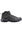Salomon Men's X Ultra 360 LTR MID GTX Hiking Boots, Castlerock/Asphalt/Kelp, hi-res