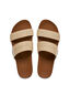 Reef Women's Vista Braid II Sandals, Vintage, hi-res