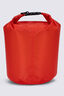 Macpac Ultralight Dry Bag 2.5L V2, Orange, hi-res