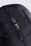 Macpac Rāpaki 25L Backpack, Black, hi-res