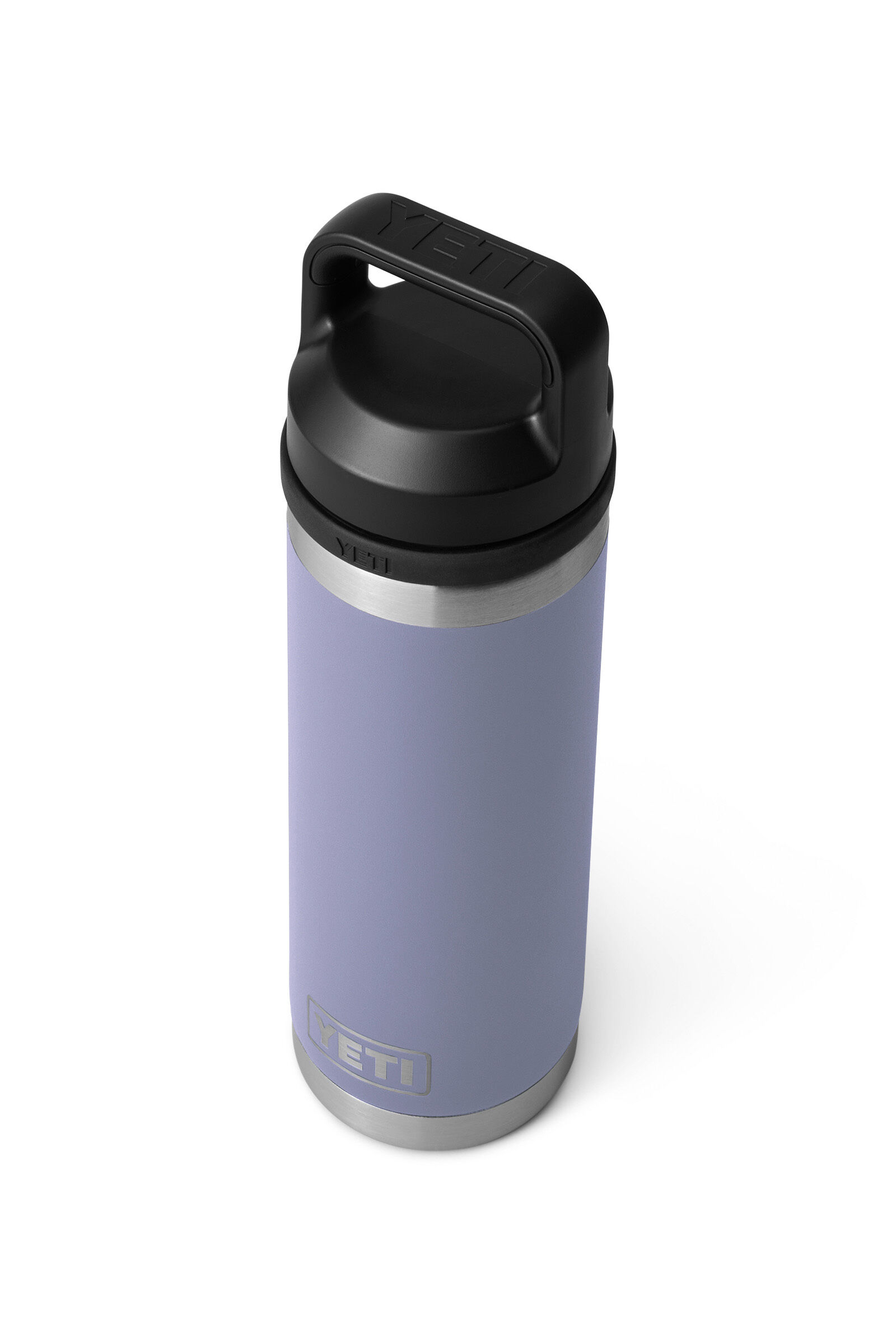 YETI Rambler Bottle 18 oz Macpac