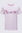 Macpac Kids' Journey  Fairtrade Organic Short Sleeve T-Shirt, Cherry Blossom, hi-res