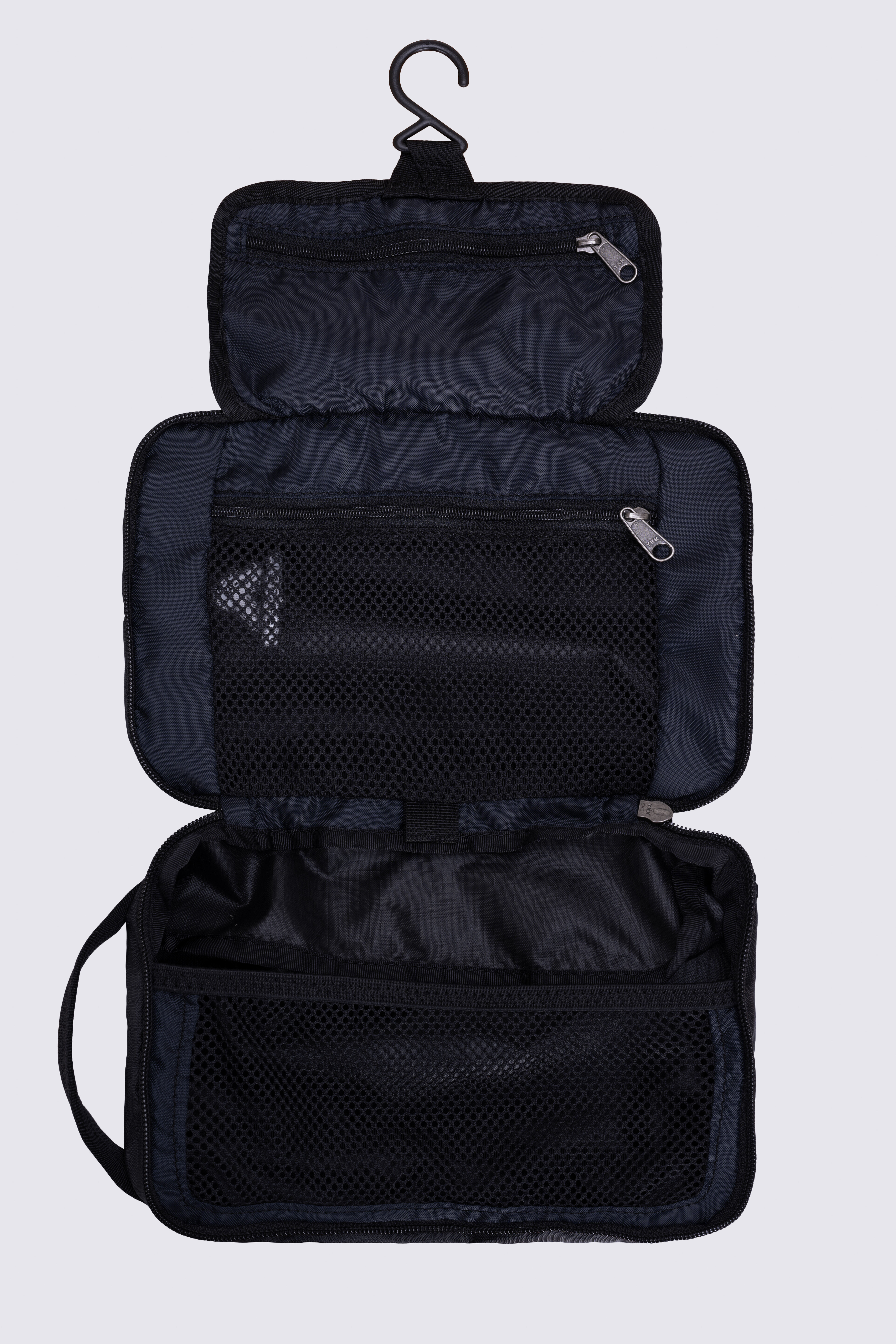 Macpac Hanging Washbag Macpac