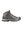 Salomon Women's X-Adventure Recon GTX Mid Hiking Boots, Excalibur/Gull/Nirvana, hi-res