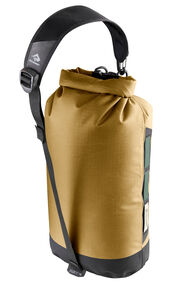 Sea to Summit Dry Bag Sling, Black, hi-res