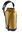 Sea to Summit Dry Bag Sling, Black, hi-res