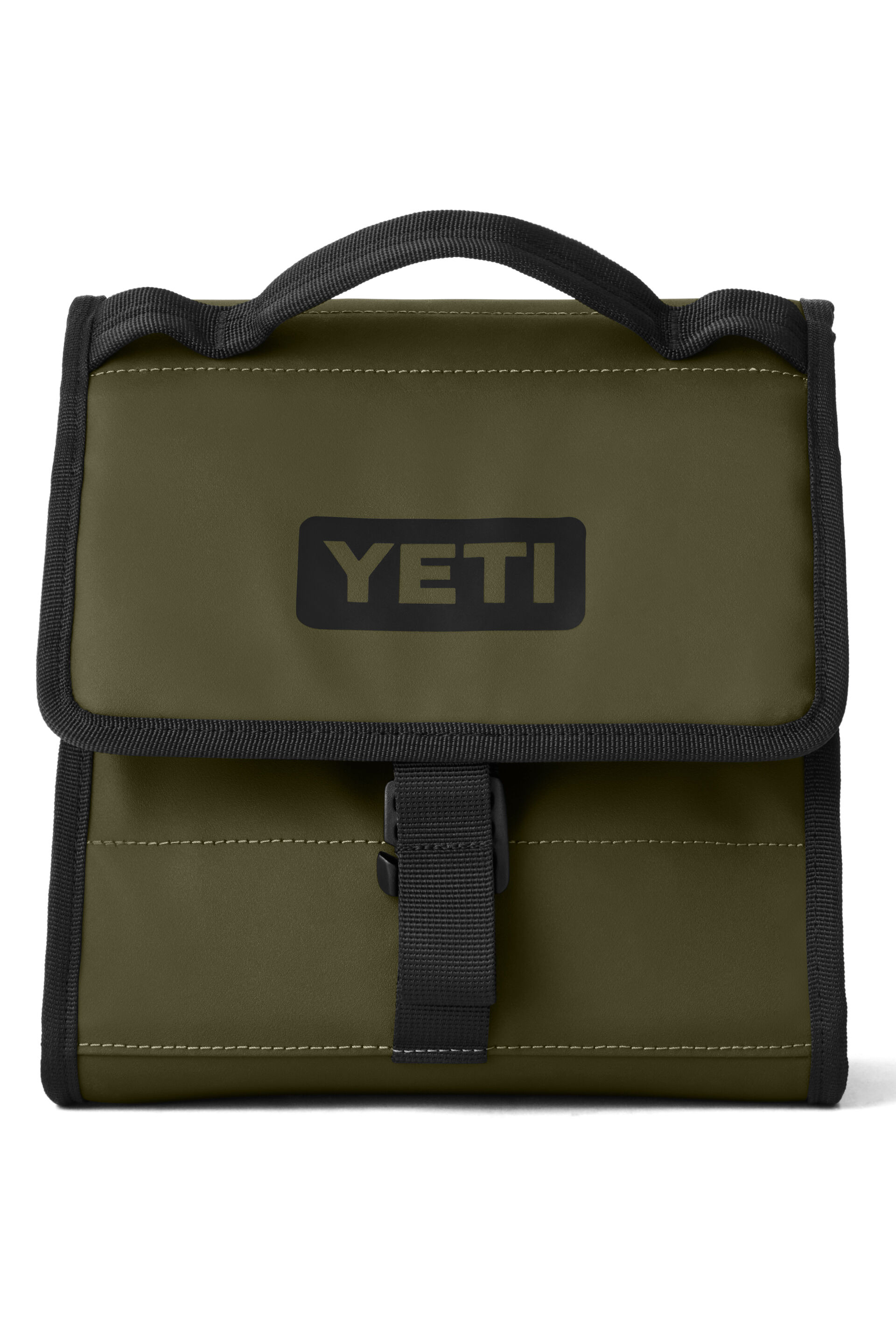 YETI Daytrip Lunch Bag Macpac