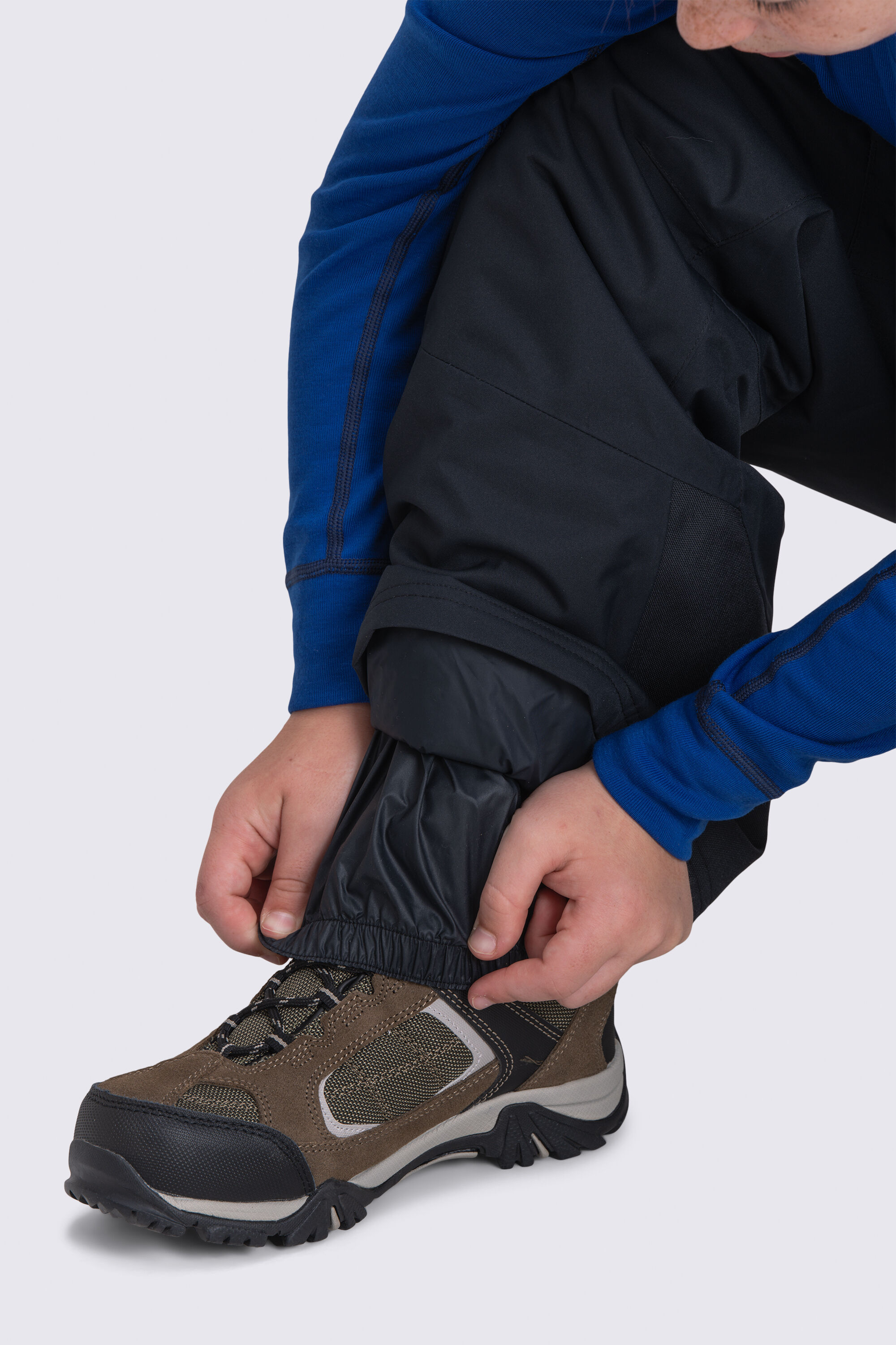 Macpac on sale ski pants