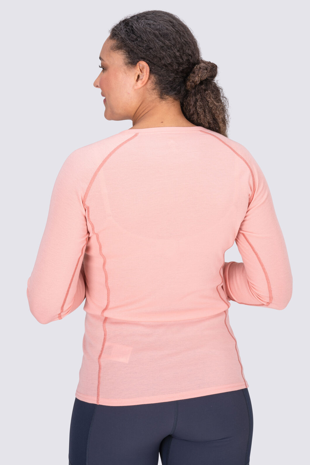 Romwe Women's Long Sleeve Zipper … curated on LTK