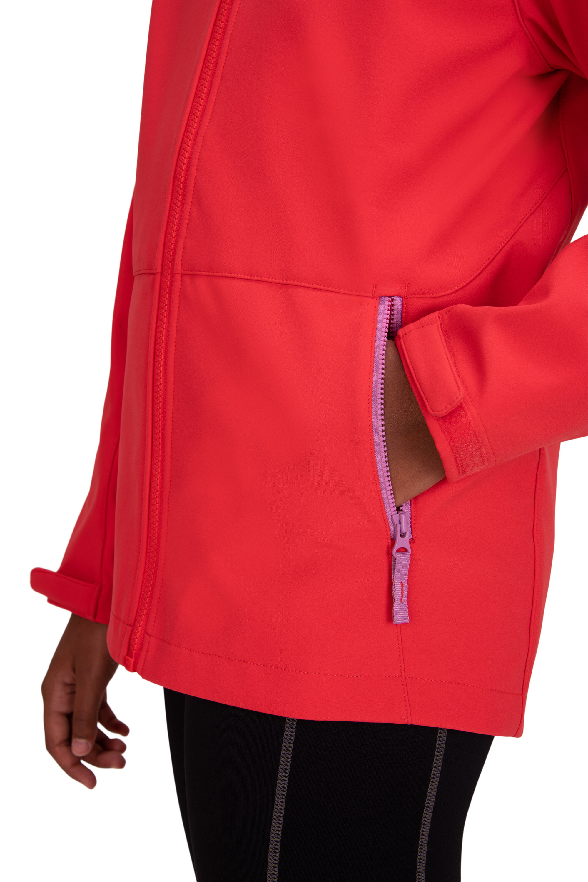 Macpac discount sabre hoody