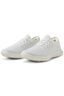 Allbirds Women's Tree Dasher 2, Blizzard/Blizzard, hi-res