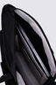 Macpac Quest Work Tote, Black, hi-res