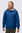 Macpac Men&rsquo;s Hightail Anorak, Sport Blue, hi-res