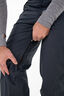 Macpac Men's Powder Reflex™ Ski Pants, Salute, hi-res