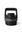YETI&reg; Rambler&reg; Flip Chug Cap, Black, hi-res